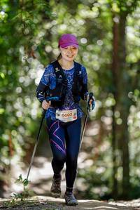 BIB: 6602
                            <button type="button" onclick="openModal(18950475)" class="btn btn-primary btn-sm float-right btn-popup" data-toggle="modal" data-target=".modal-high-quality">
                        <i class="fas fa-shopping-cart"></i> Add to Cart
                    </button>
                                            <button type="button" onclick="isThisMe(18950475, true)" class="btn btn-success btn-sm float-right btn-popup btn-isme hidden" data-toggle="tooltip" data-placement="bottom" title="นี่คือรูปของคุณใช่ไหม คลิกที่นี่เพื่อเอาเข้าอัลบั้ม">
                        <i class="fas fa-plus"></i> Add to album
                    </button>
                    <button type="button" onclick="isThisMe(18950475, false)" class="btn btn-warning btn-sm float-right btn-popup btn-isnotme hidden">
                        <i class="fas fa-ban"></i> Remove from album
                    </button>